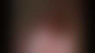 full season movie in english 🔥