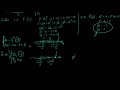 Параметр 32 | mathus.ru |  уравнение с модулями | аналитическое решение | решение в координатах aOx
