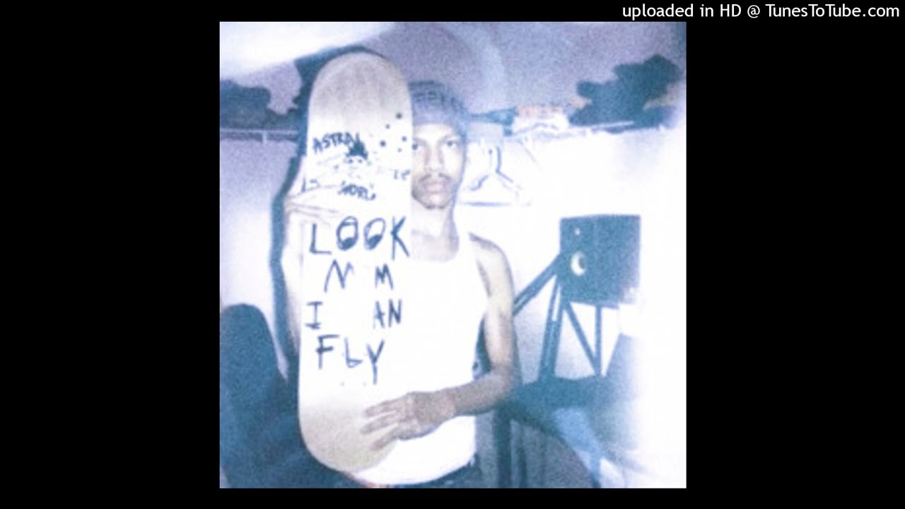 (FREE) Jace! x Pluggnb x Summrs type beat - 