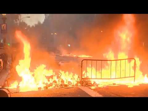 Suburban Rebels — SUBURBAN REBELS ....SANG I GLORIA
