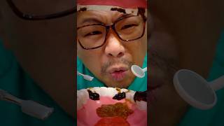 wise dentist#shorts #comedy