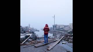 How Prepped Are You for a Catastrophe? (The Drew Mariani Show)