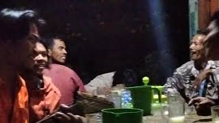 Download Lagu cover lagu batak selvia 2 (trio lapo tuak) asal jumpa libas MP3