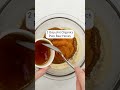 🎃Try these no bake #protein #pumpkin #pie bites 🥧