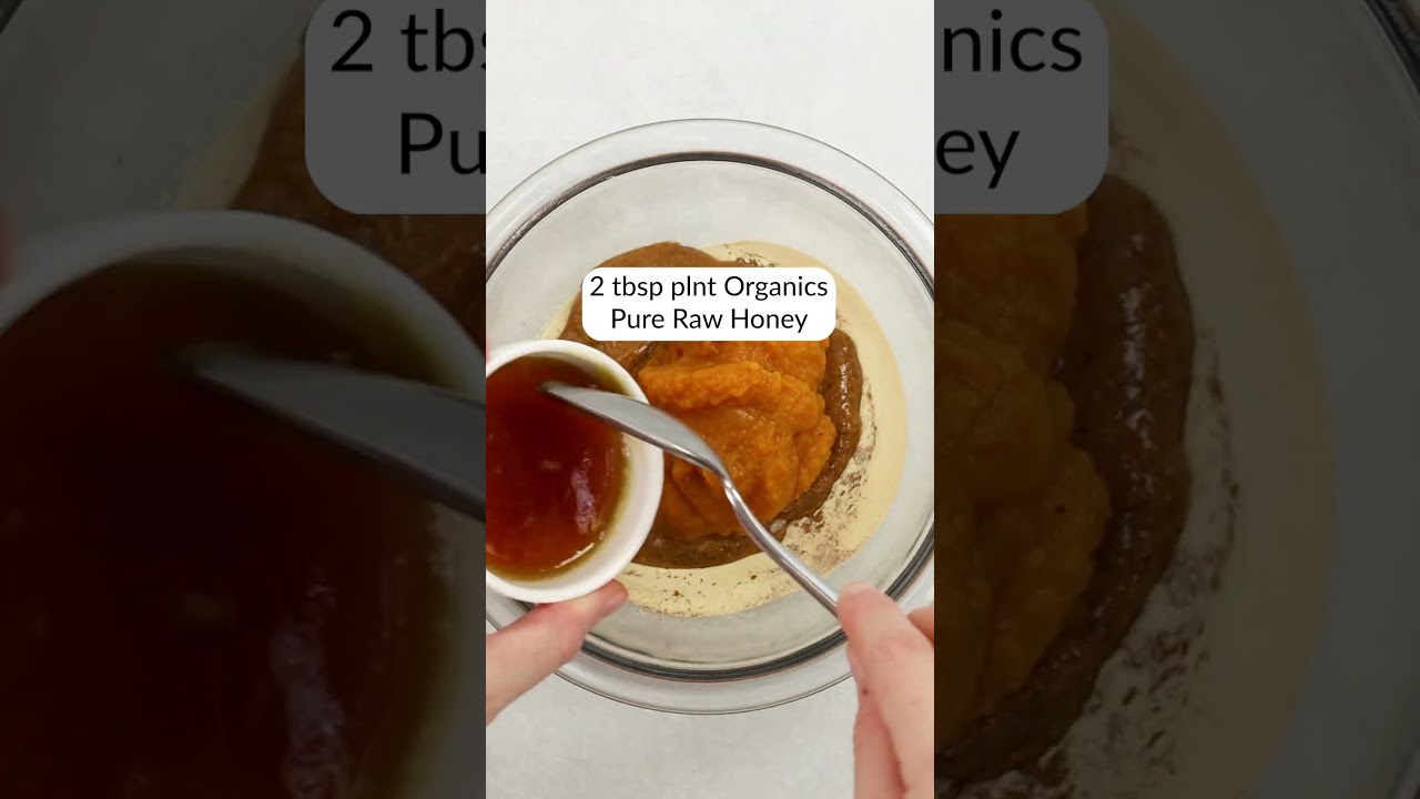 🎃Try these no bake 