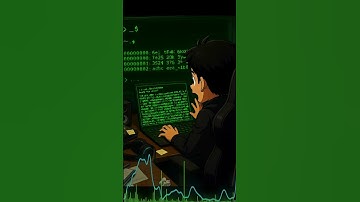 /dev/urandom music #music #flstudio #linux #random