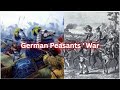 German Peasants War German Peasants War