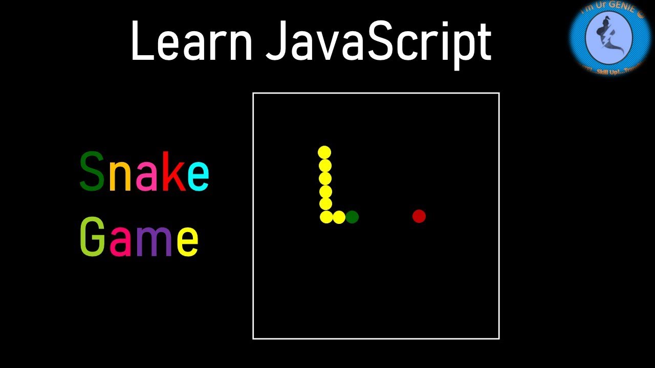 Javascript games. Snake game js. JAVASCRIPT змейка код. Код змейки на html. Js game.