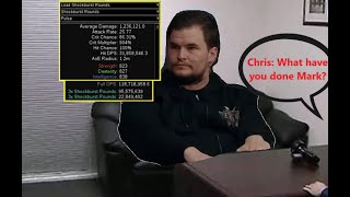 [0.1] Definitely Strongest Crossbow Build? Crit Version 4.0 (82.3+ Mil DPS)