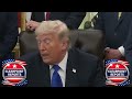 Trump: “They Use Hormuz, We Don’t” — Slams Europe on Iran