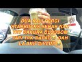 STARBUCKS SAKURA BLOSSOM SCAM!! Asyik sold out je malas aku! :(