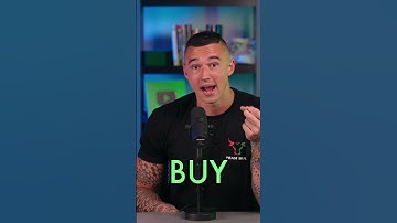 How to build CONFIDENCE in your trading 🧠