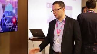 Telia naujiena: hibridinis internetas screenshot 4