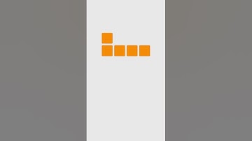 This design in HTML, CSS #shorts #short #viralvideo #html #css #trending #explore #new #hzcodes