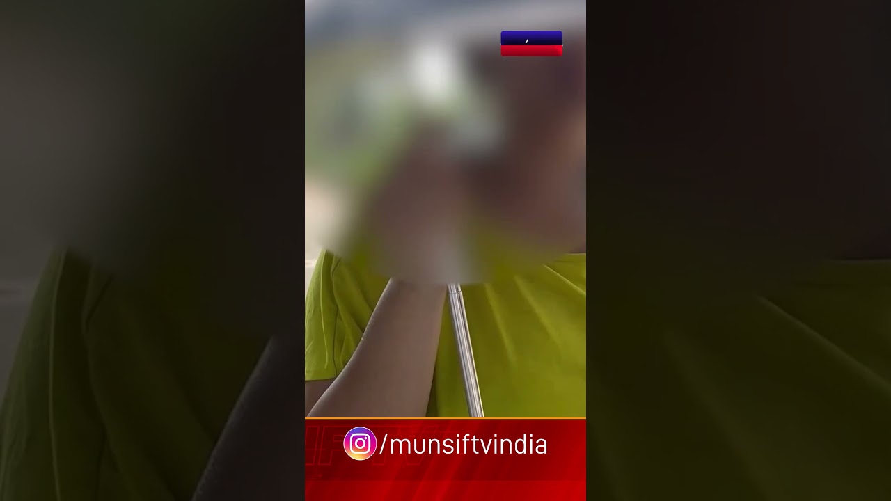 RGNUL Students Protest Against Sudden Hostel Checks by Vice Chancellor