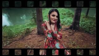 Andrada Barsauan ❤️ Lazar Arman - Talismanul Dragostei ( ♱♱♱ Romania )