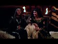 مسلسل راس غليص الجزء 2 الحلقه 15