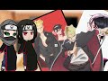 Akatsuki React To Boruto Boruto Two Blue Vortex Gacha React Akatsuki React To Boruto Boruto Two Blue Vortex Gacha React