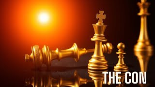 They're Not Replacing You With AI - It's Worse Than That Content