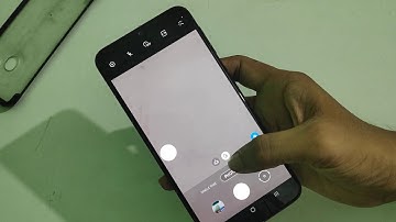 how to reset camera settings in Samsung Galaxy f41 mobile  camera settings reset kaise kare