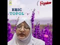 Eric TOPOL 1