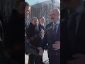 Поднимать пенсионный возраст в Беларуси не планируется, но это не точно #новости