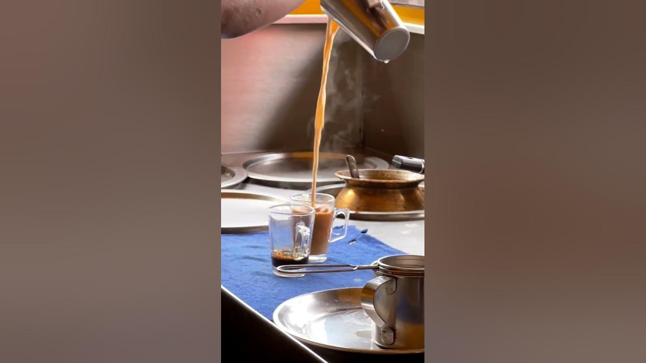 Chai Premi ️ Tag Chai premijiske sath chai pine par sukoon milta
