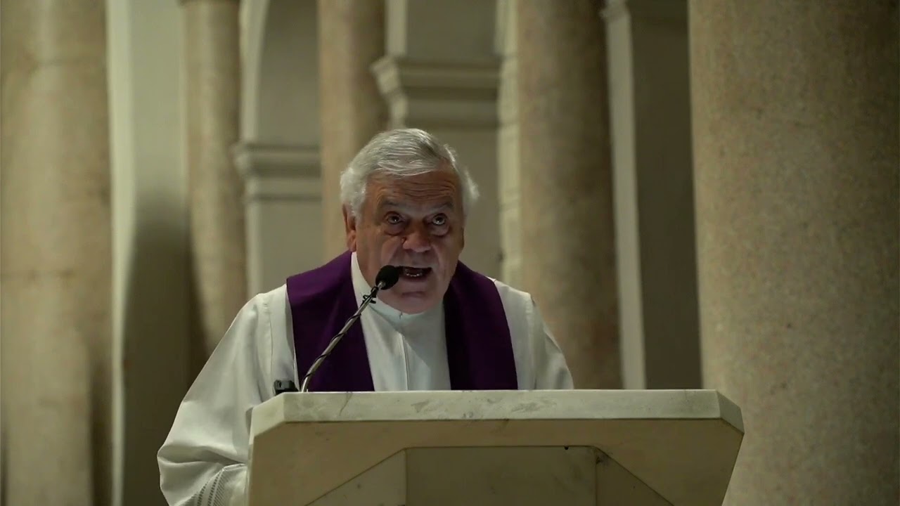 Devo fermarmi a casa tua