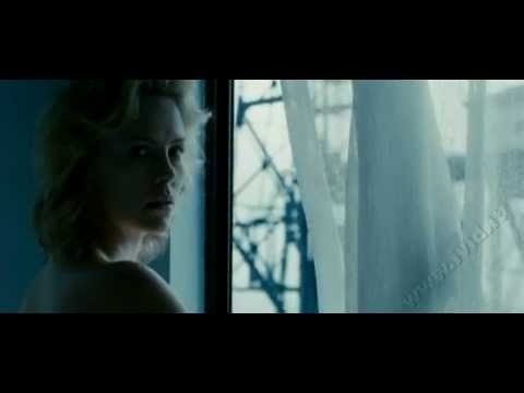 Download THE BURNING PLAIN (2008) Trailer Italiano
