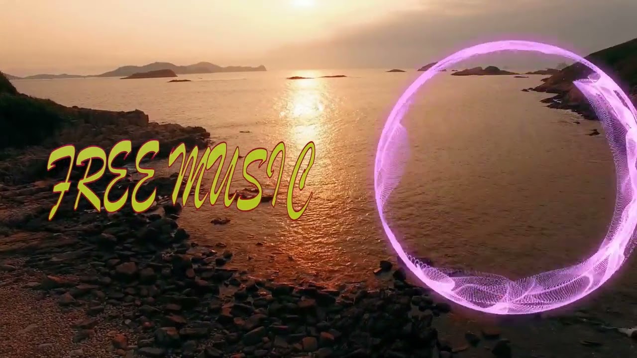 Smart Riot by Huma-Huma | Free music