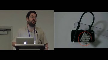 Hammer Time! A Low-Cost, High Precision, High Accuracy Tool to Measure the Latency of ...