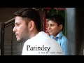 Parindey short film  nitin kalra  vansh aneja  2020