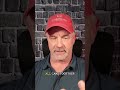 Real Estate Agents Chase Freedom: Flexibility & Income Goals #shorts