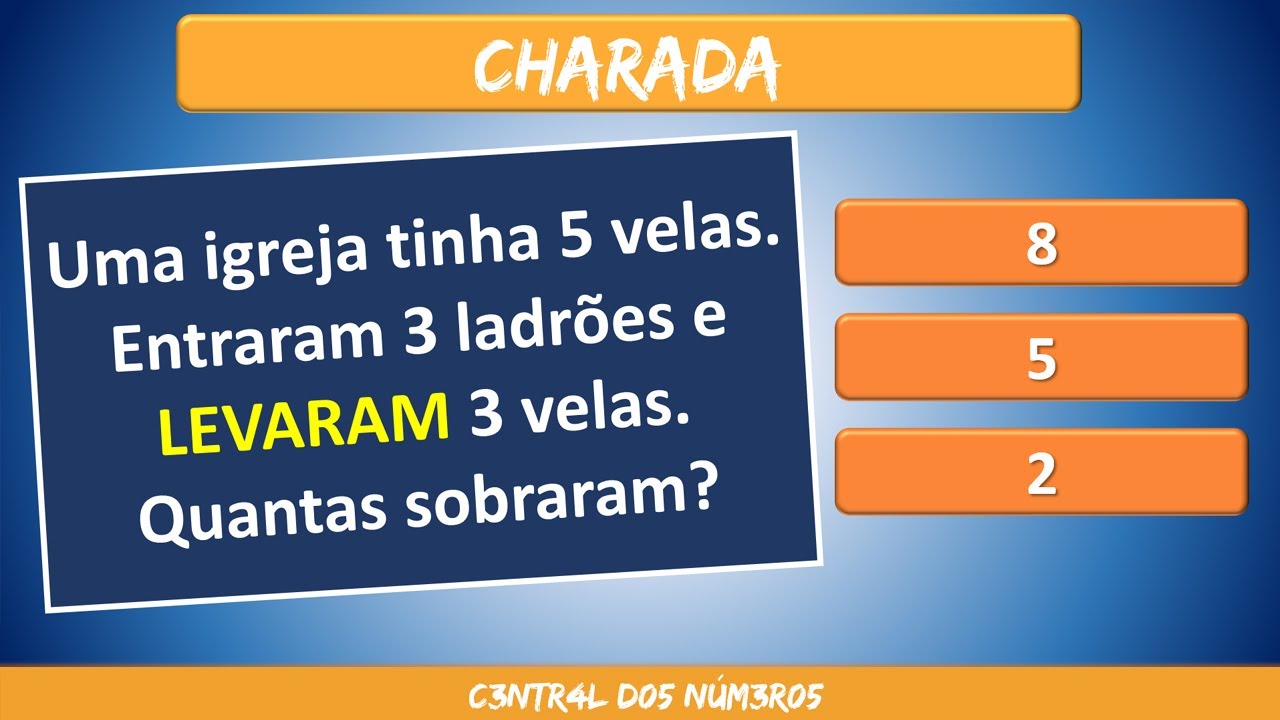 Quiz de matemática para você responder #quiz #matematica #perguntas #c