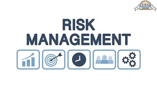 Protect Your Future—Plan for Risk Today