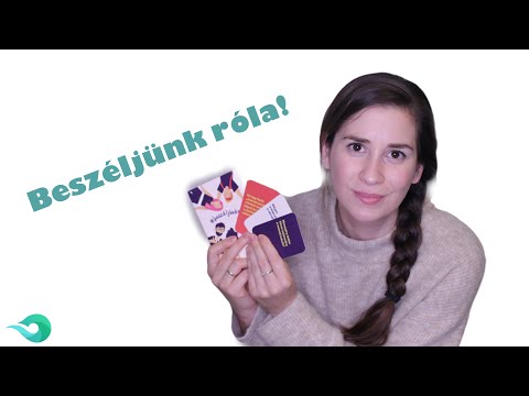 Videó: Bili Edzés: Tippek A Szülőknek