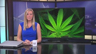 PA expands medical marijuana program