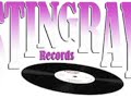 Muzik street riddim mix  stingray records