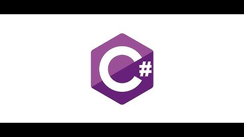 C# Form