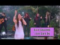 Miniature de la vidéo de la chanson Love Goes On (Monumental: Live From Kew Gardens)