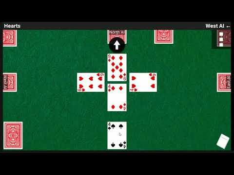 Imazhi i pamjes së ekranit