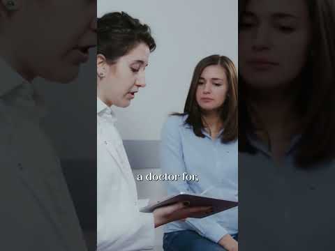 Ayurveda vs Allopathy