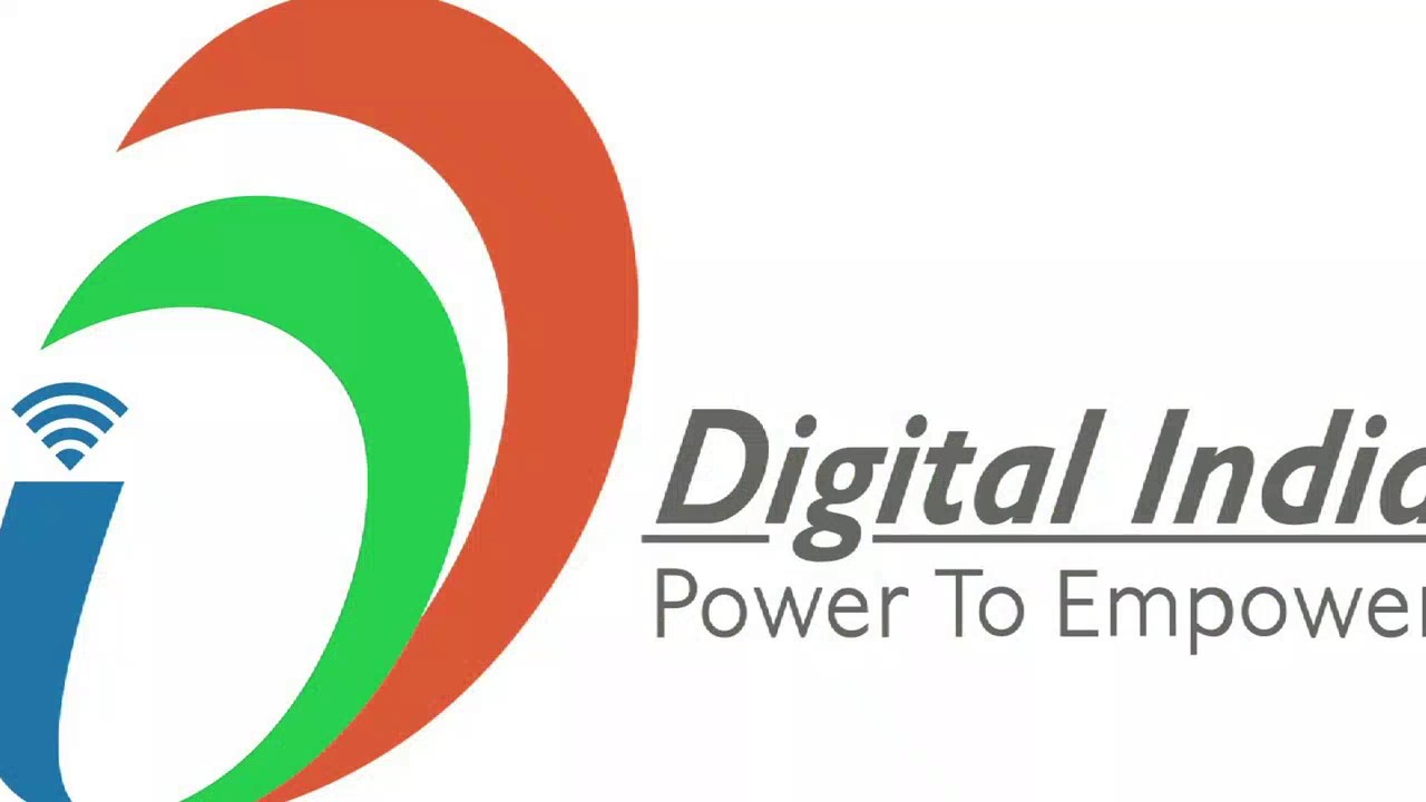 Digi Dhan Mela Ranchi