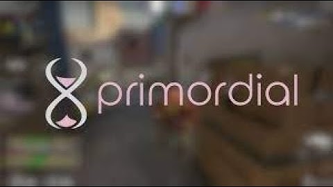 Primordial.dev HvH Highlights