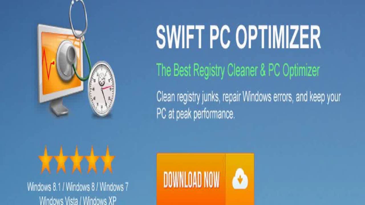 Free Computer Cleaner YouTube Free computer cleaner youtube