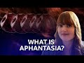 What is Aphantasia? | BBC The Social