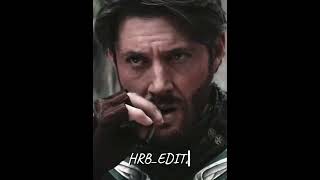 Soldier Boy X Downpour Edit The Boys Nbsplv - Downpour Slowed