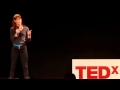 Overpopulation facts  the problem no one will discuss alexandra paul at tedxtopanga