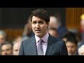 Question Period: Trudeau faces questions before Wilson-Raybould testimony — February 27, 2019