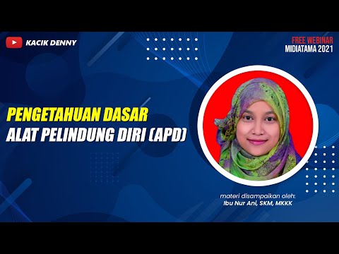 Video: GDZK Penyelamat Diri: Kapan Penggunaan Penyelamat Mandiri Diizinkan? Kit Perlindungan Gas Dan Asap GDZK-EN Dan Modifikasi Lainnya